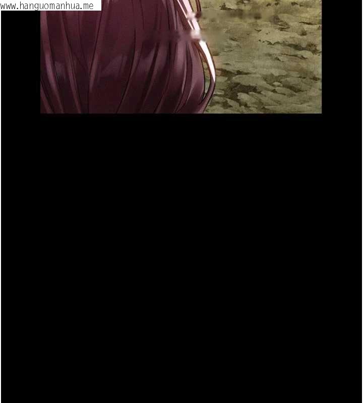 韩国漫画堕落物语2韩漫_堕落物语2-第28话-爱上性感人妻的契机在线免费阅读-韩国漫画-第10张图片