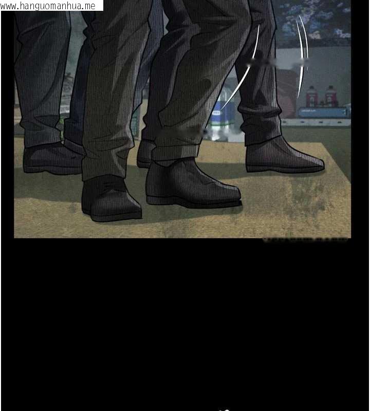 韩国漫画堕落物语2韩漫_堕落物语2-第28话-爱上性感人妻的契机在线免费阅读-韩国漫画-第72张图片