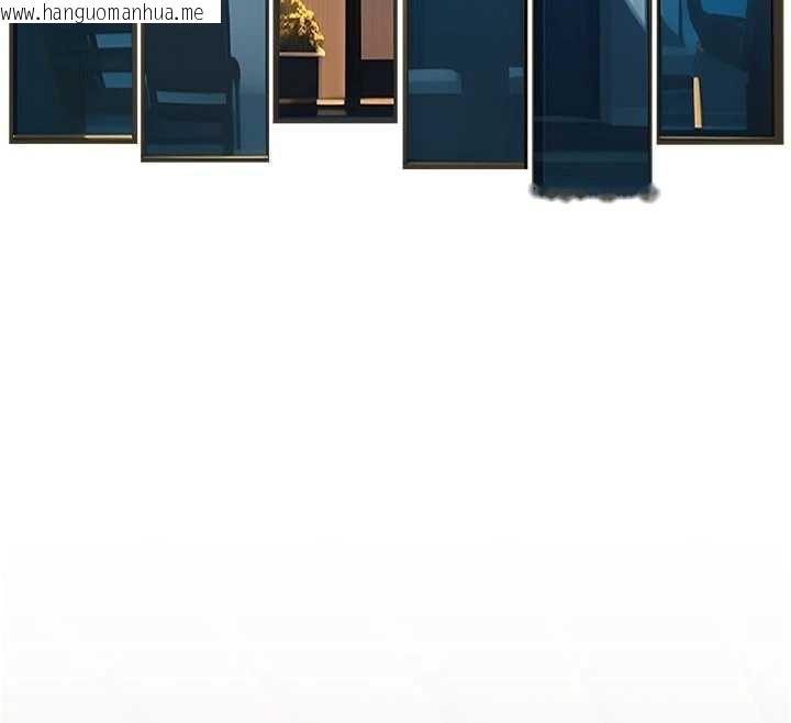 韩国漫画特色新视界韩漫_特色新视界-第8话-上演日本片剧情在线免费阅读-韩国漫画-第86张图片