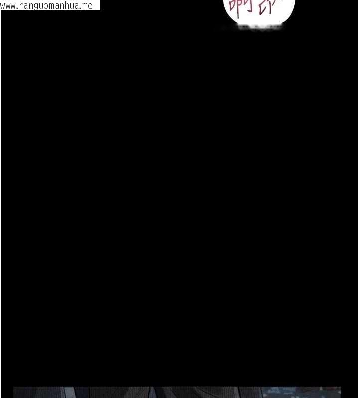 韩国漫画堕落物语2韩漫_堕落物语2-第28话-爱上性感人妻的契机在线免费阅读-韩国漫画-第71张图片