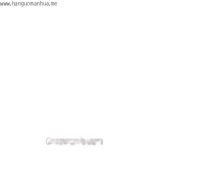 韩国漫画熟女交换计划韩漫_熟女交换计划-第39话-家人间接吻很正常吧?在线免费阅读-韩国漫画-第154张图片