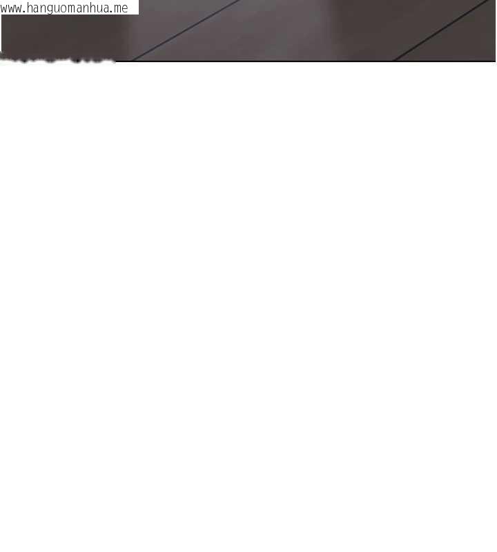 韩国漫画熟女交换计划韩漫_熟女交换计划-第39话-家人间接吻很正常吧?在线免费阅读-韩国漫画-第173张图片