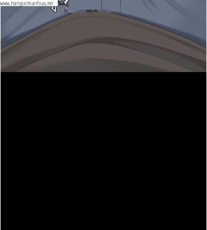 韩国漫画复仇母女丼韩漫_复仇母女丼-第121话-最后一次的放荡在线免费阅读-韩国漫画-第206张图片