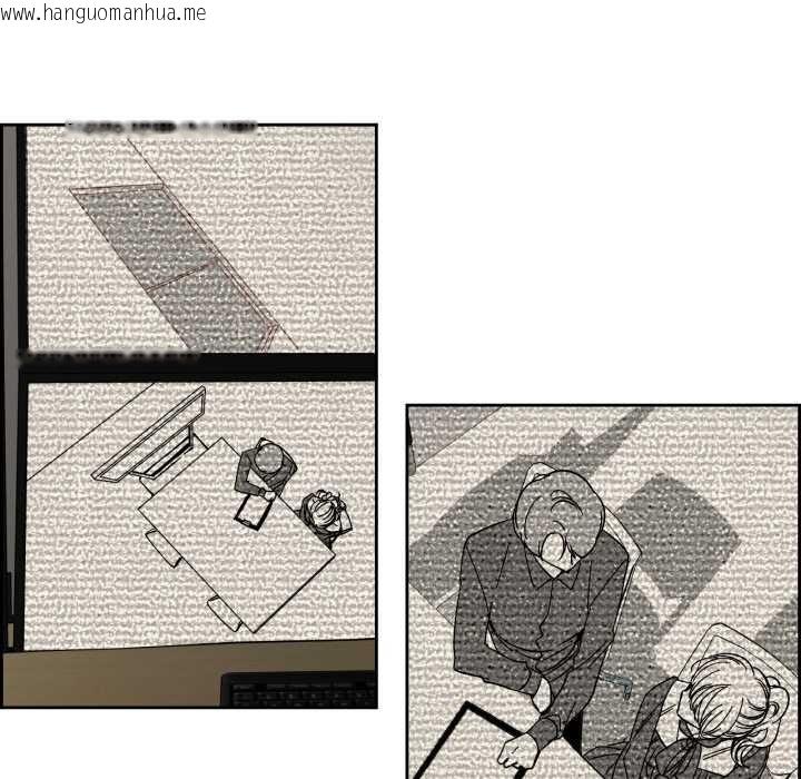 韩国漫画纯洁之罪韩漫_纯洁之罪-第23话在线免费阅读-韩国漫画-第49张图片