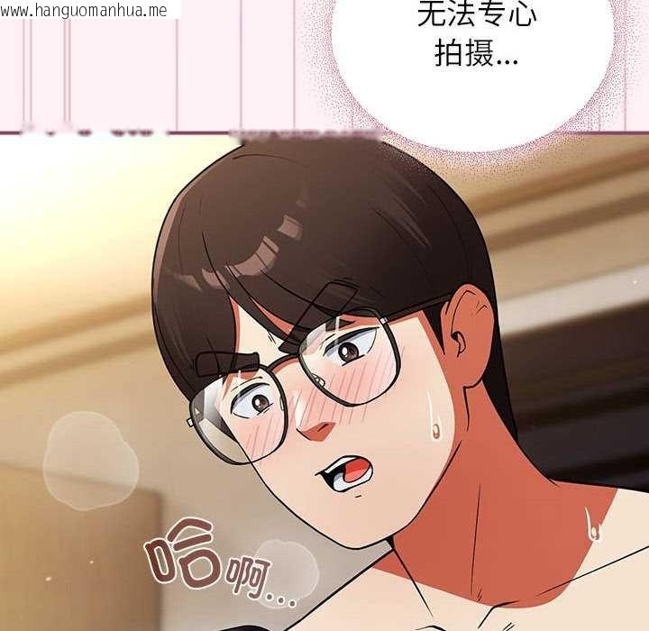 韩国漫画硬也要拍完韩漫_硬也要拍完-第9话在线免费阅读-韩国漫画-第34张图片