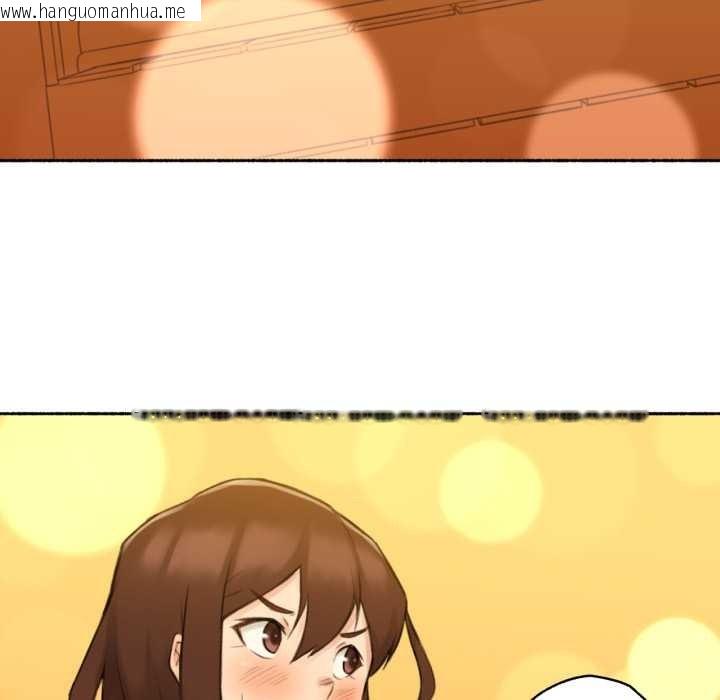 韩国漫画难以置信的故事！韩漫_难以置信的故事！-第12话在线免费阅读-韩国漫画-第21张图片