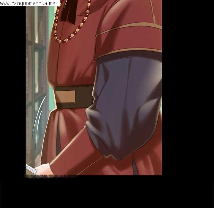 韩国漫画小姐韩漫_小姐-第90话在线免费阅读-韩国漫画-第92张图片