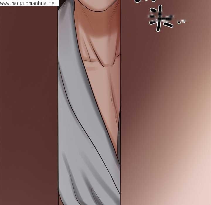 韩国漫画财阀家的女婿韩漫_财阀家的女婿-第49话在线免费阅读-韩国漫画-第127张图片