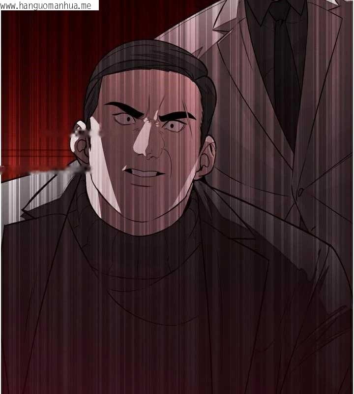 韩国漫画暴君会长的娇媳们韩漫_暴君会长的娇媳们-第8话-沦为公公的性奴在线免费阅读-韩国漫画-第53张图片