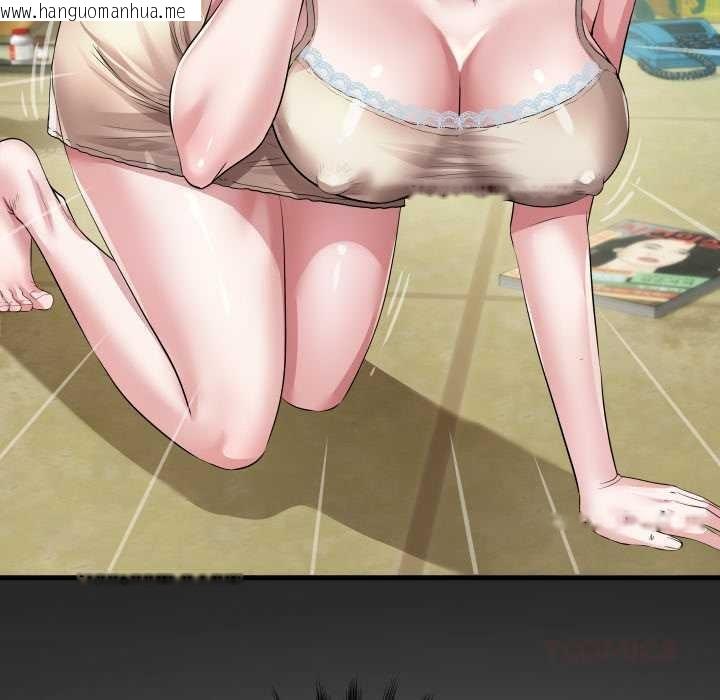 韩国漫画房间里的心跳韩漫_房间里的心跳-第1话在线免费阅读-韩国漫画-第57张图片