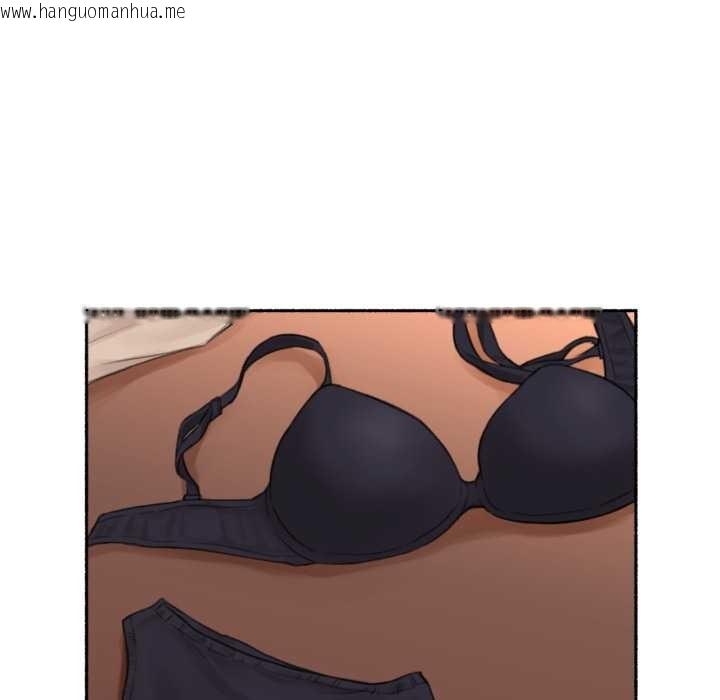 韩国漫画难以置信的故事！韩漫_难以置信的故事！-第12话在线免费阅读-韩国漫画-第118张图片