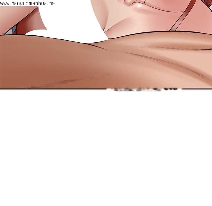 韩国漫画财阀家的女婿韩漫_财阀家的女婿-第49话在线免费阅读-韩国漫画-第82张图片