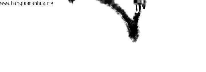 韩国漫画暴君会长的娇媳们韩漫_暴君会长的娇媳们-第8话-沦为公公的性奴在线免费阅读-韩国漫画-第169张图片