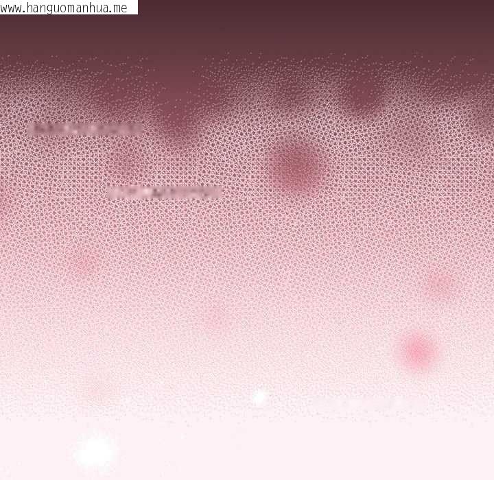 韩国漫画硬也要拍完韩漫_硬也要拍完-第9话在线免费阅读-韩国漫画-第11张图片