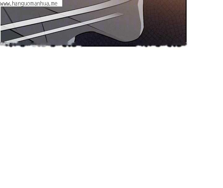 韩国漫画暴君会长的娇媳们韩漫_暴君会长的娇媳们-第8话-沦为公公的性奴在线免费阅读-韩国漫画-第90张图片