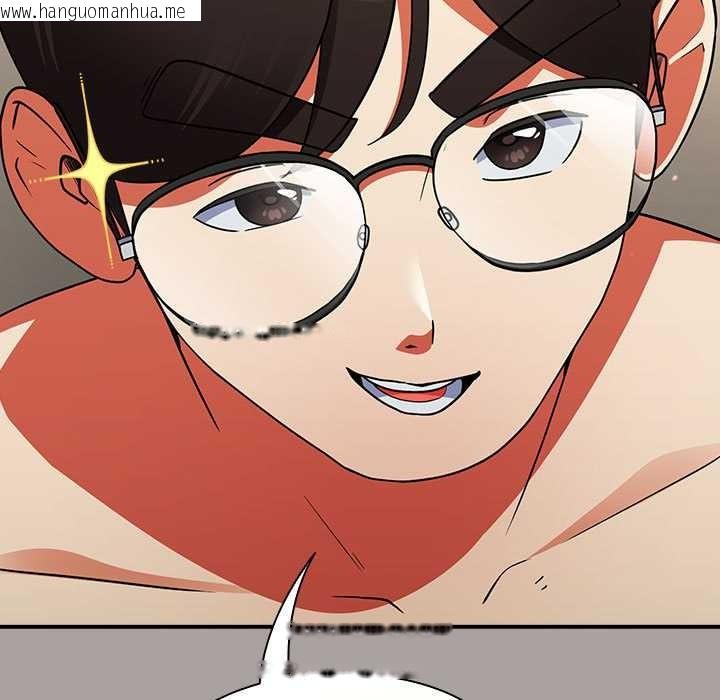 韩国漫画硬也要拍完韩漫_硬也要拍完-第9话在线免费阅读-韩国漫画-第123张图片