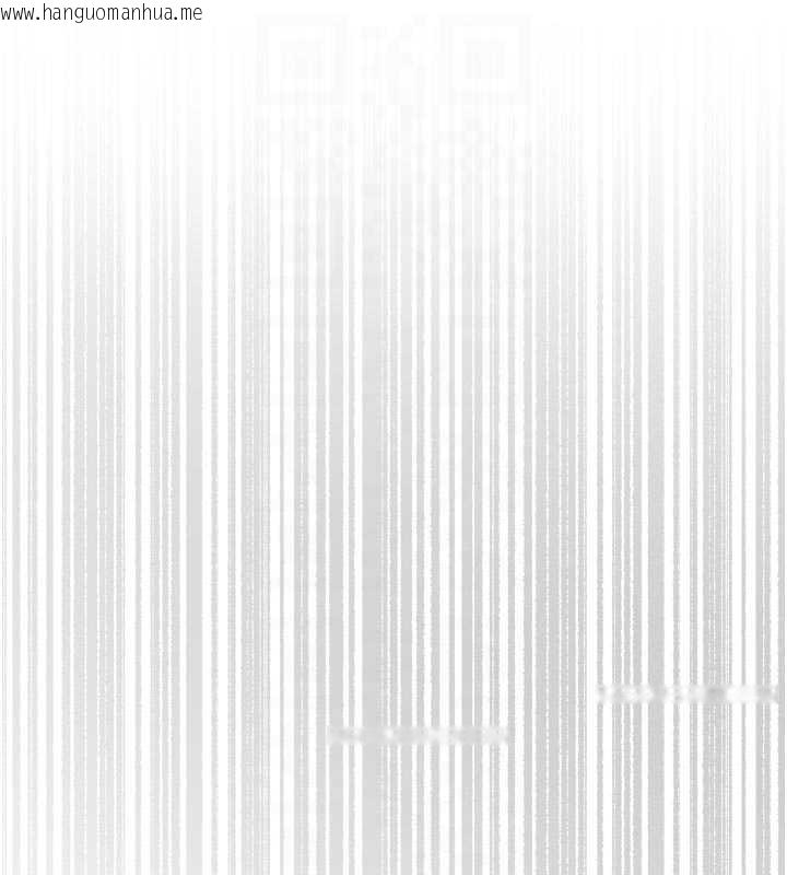 韩国漫画暴君会长的娇媳们韩漫_暴君会长的娇媳们-第8话-沦为公公的性奴在线免费阅读-韩国漫画-第100张图片