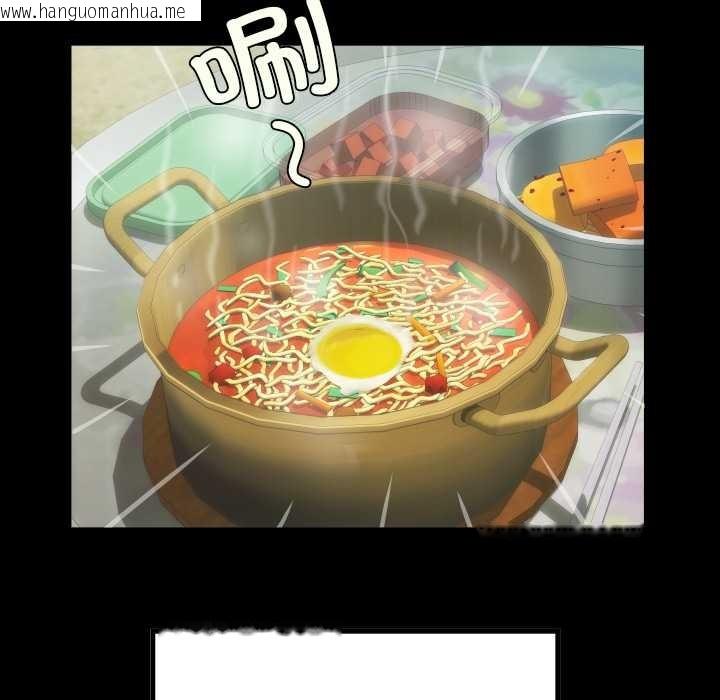 韩国漫画房间里的心跳韩漫_房间里的心跳-第1话在线免费阅读-韩国漫画-第142张图片