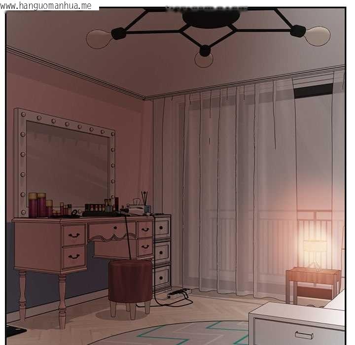 韩国漫画财阀家的女婿韩漫_财阀家的女婿-第49话在线免费阅读-韩国漫画-第50张图片