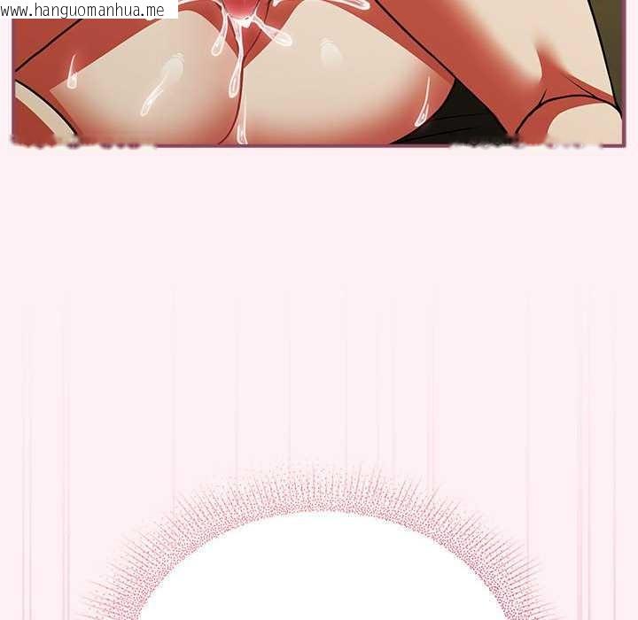 韩国漫画硬也要拍完韩漫_硬也要拍完-第9话在线免费阅读-韩国漫画-第26张图片