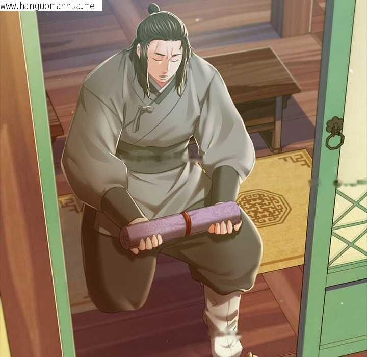 韩国漫画小姐韩漫_小姐-第90话在线免费阅读-韩国漫画-第103张图片