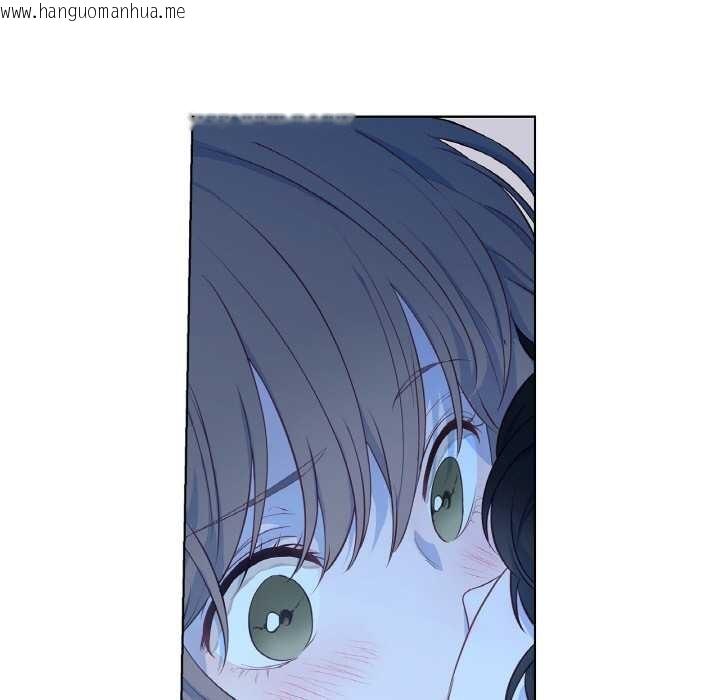 韩国漫画吉赛儿之血韩漫_吉赛儿之血-第20话在线免费阅读-韩国漫画-第51张图片