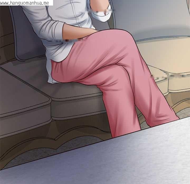 韩国漫画财阀家的女婿韩漫_财阀家的女婿-第49话在线免费阅读-韩国漫画-第24张图片