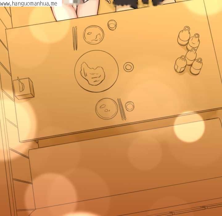 韩国漫画难以置信的故事！韩漫_难以置信的故事！-第12话在线免费阅读-韩国漫画-第20张图片