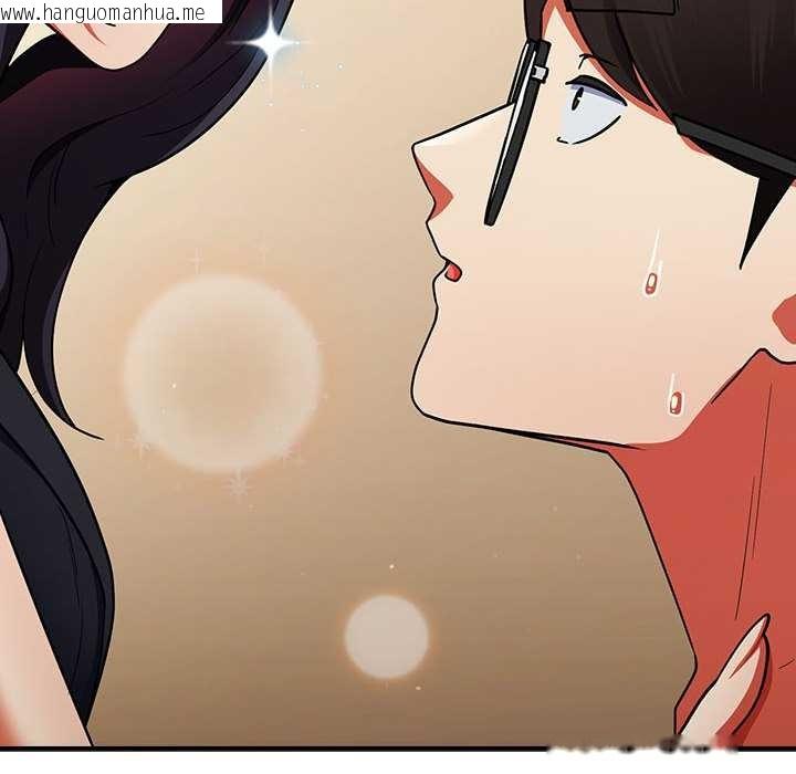 韩国漫画硬也要拍完韩漫_硬也要拍完-第9话在线免费阅读-韩国漫画-第160张图片