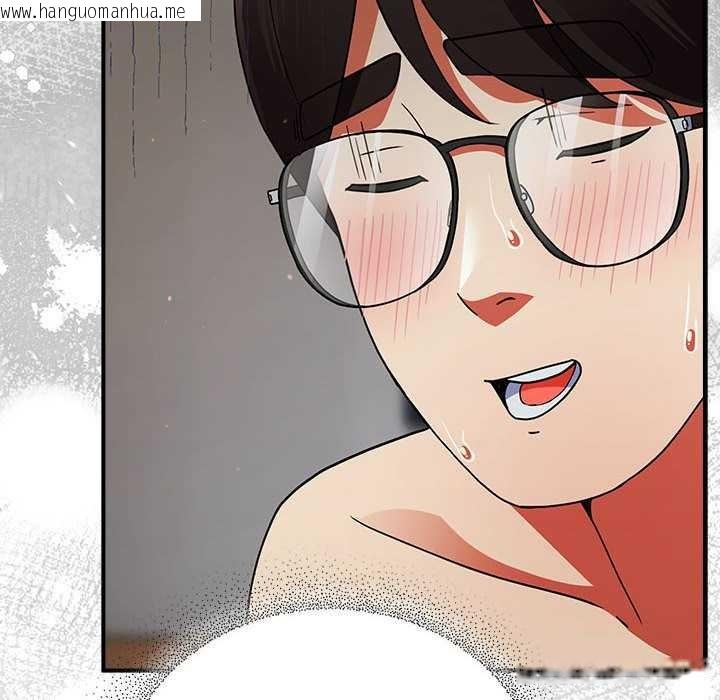 韩国漫画硬也要拍完韩漫_硬也要拍完-第9话在线免费阅读-韩国漫画-第94张图片