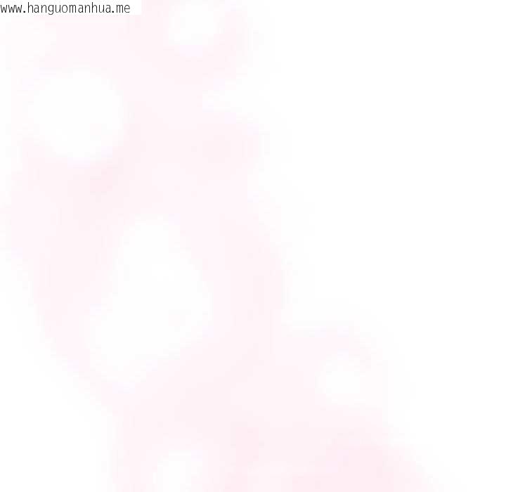 韩国漫画硬也要拍完韩漫_硬也要拍完-第9话在线免费阅读-韩国漫画-第102张图片