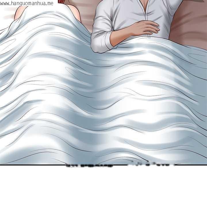 韩国漫画财阀家的女婿韩漫_财阀家的女婿-第49话在线免费阅读-韩国漫画-第52张图片