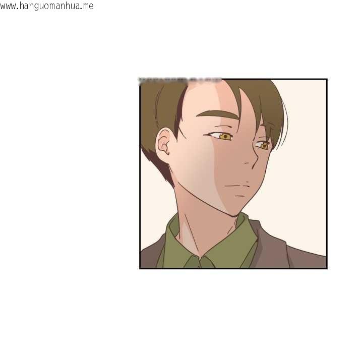 韩国漫画纯洁之罪韩漫_纯洁之罪-第23话在线免费阅读-韩国漫画-第61张图片