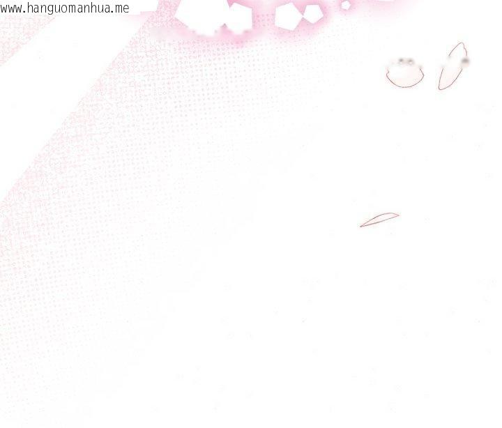 韩国漫画狂眼韩漫_狂眼-第82话在线免费阅读-韩国漫画-第137张图片