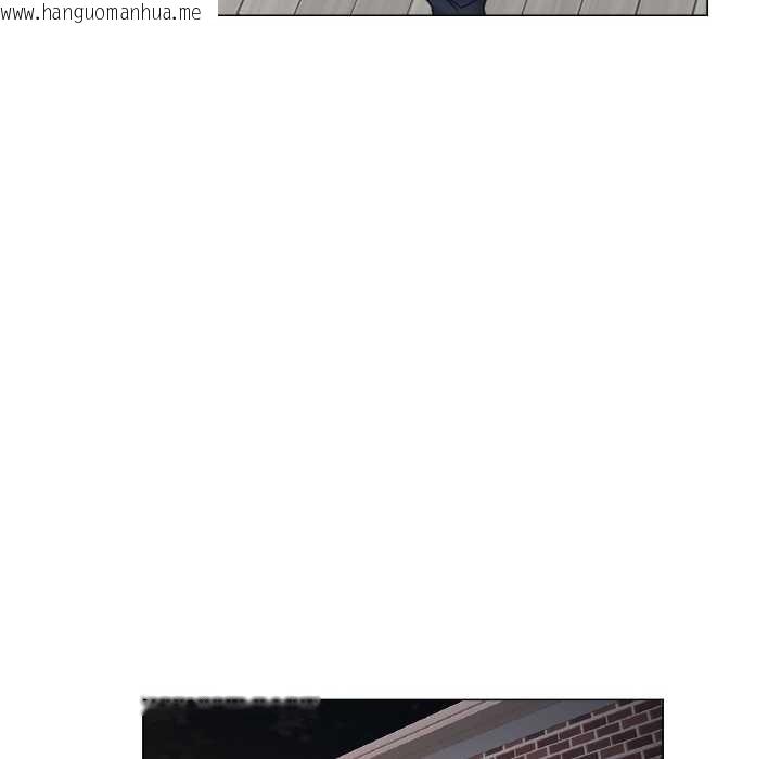 韩国漫画轻触!-解除封印韩漫_轻触!-解除封印-第28话在线免费阅读-韩国漫画-第13张图片