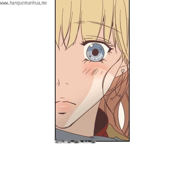 韩国漫画纯洁之罪韩漫_纯洁之罪-第23话在线免费阅读-韩国漫画-第65张图片