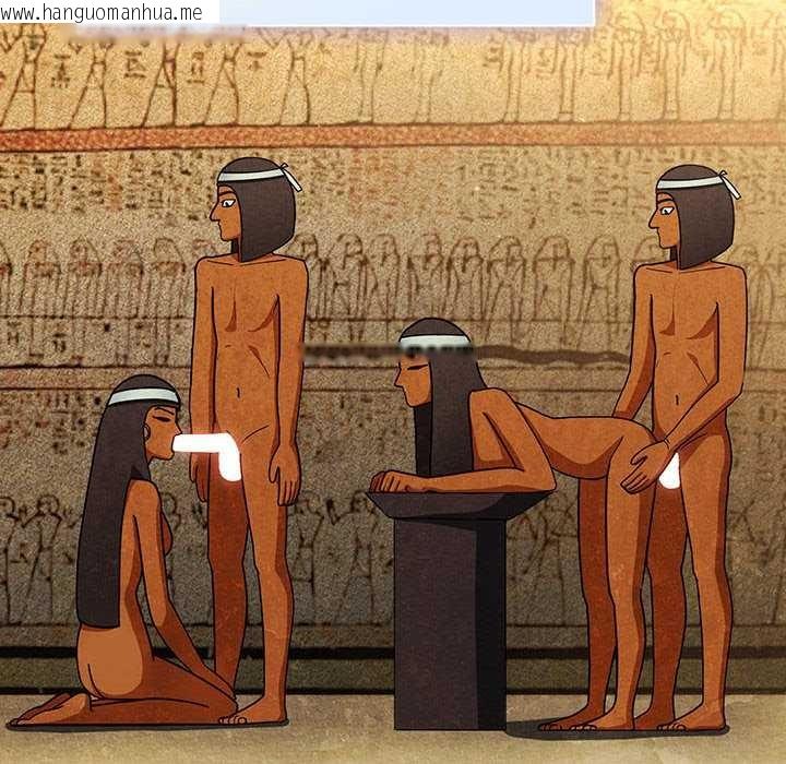 韩国漫画硬也要拍完韩漫_硬也要拍完-第9话在线免费阅读-韩国漫画-第8张图片