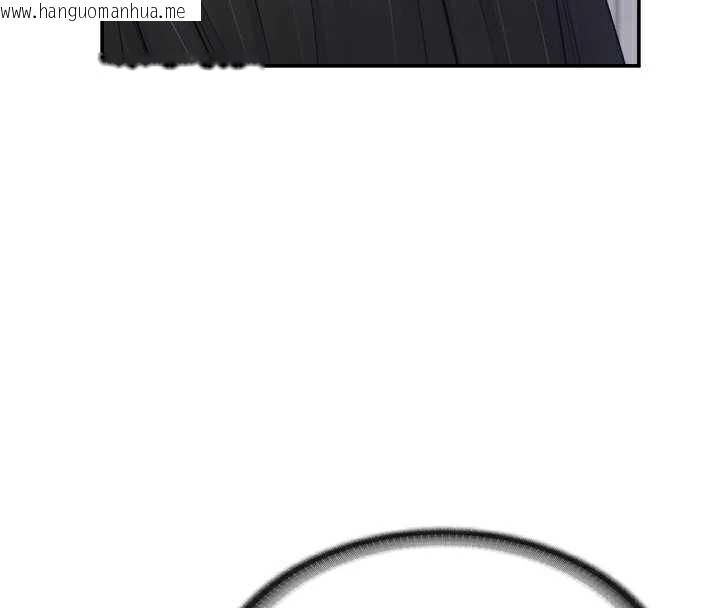 韩国漫画报告女班长:一根突起韩漫_报告女班长:一根突起-第22话-刺激的军中做爱在线免费阅读-韩国漫画-第72张图片