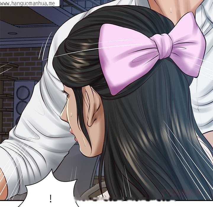 韩国漫画财阀家的女婿韩漫_财阀家的女婿-第49话在线免费阅读-韩国漫画-第12张图片