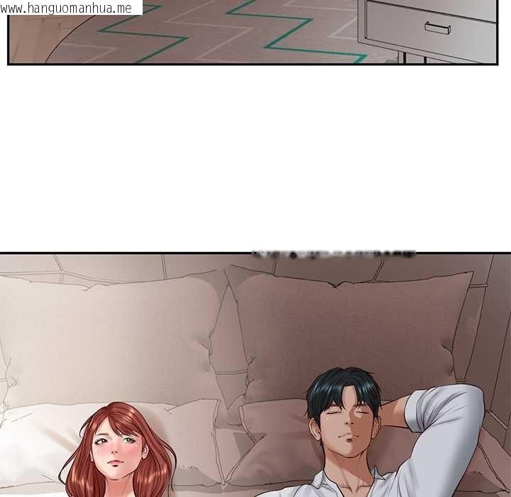 韩国漫画财阀家的女婿韩漫_财阀家的女婿-第49话在线免费阅读-韩国漫画-第51张图片