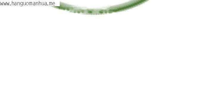 韩国漫画报告女班长:一根突起韩漫_报告女班长:一根突起-第22话-刺激的军中做爱在线免费阅读-韩国漫画-第118张图片