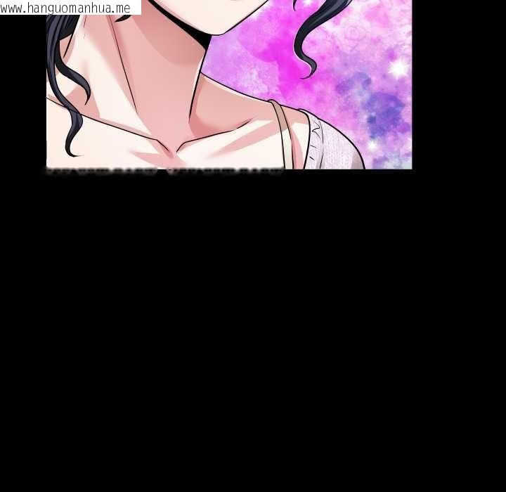 韩国漫画房间里的心跳韩漫_房间里的心跳-第1话在线免费阅读-韩国漫画-第67张图片