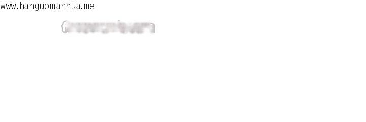 韩国漫画大凤村妇女会韩漫_大凤村妇女会-第17话-口嫌体正直的淫娃在线免费阅读-韩国漫画-第56张图片