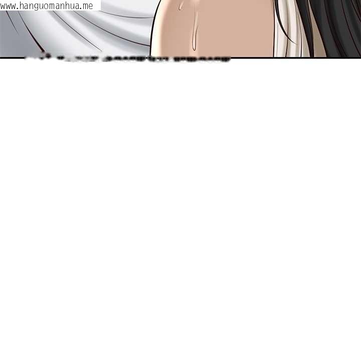 韩国漫画财阀家的女婿韩漫_财阀家的女婿-第49话在线免费阅读-韩国漫画-第7张图片