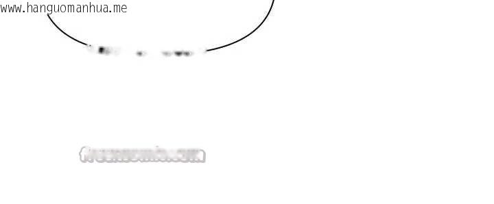 韩国漫画报告女班长:一根突起韩漫_报告女班长:一根突起-第22话-刺激的军中做爱在线免费阅读-韩国漫画-第28张图片