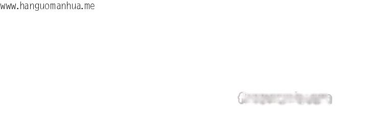 韩国漫画大凤村妇女会韩漫_大凤村妇女会-第17话-口嫌体正直的淫娃在线免费阅读-韩国漫画-第70张图片