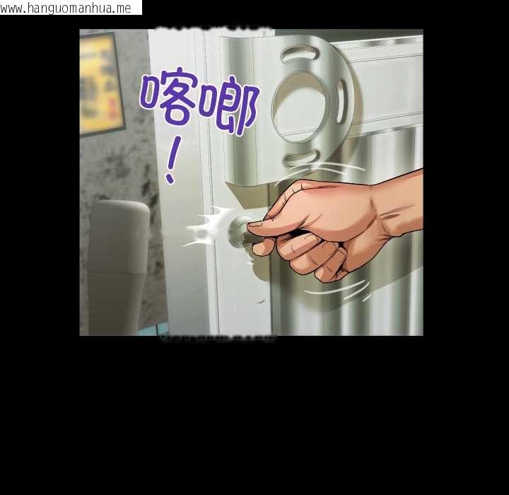 韩国漫画房间里的心跳韩漫_房间里的心跳-第1话在线免费阅读-韩国漫画-第35张图片