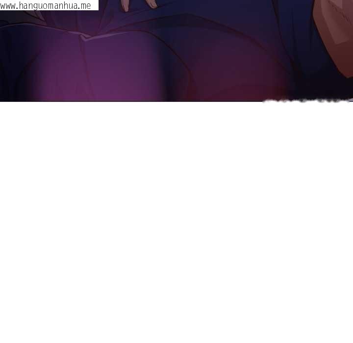 韩国漫画换身恋人韩漫_换身恋人-第15话在线免费阅读-韩国漫画-第41张图片