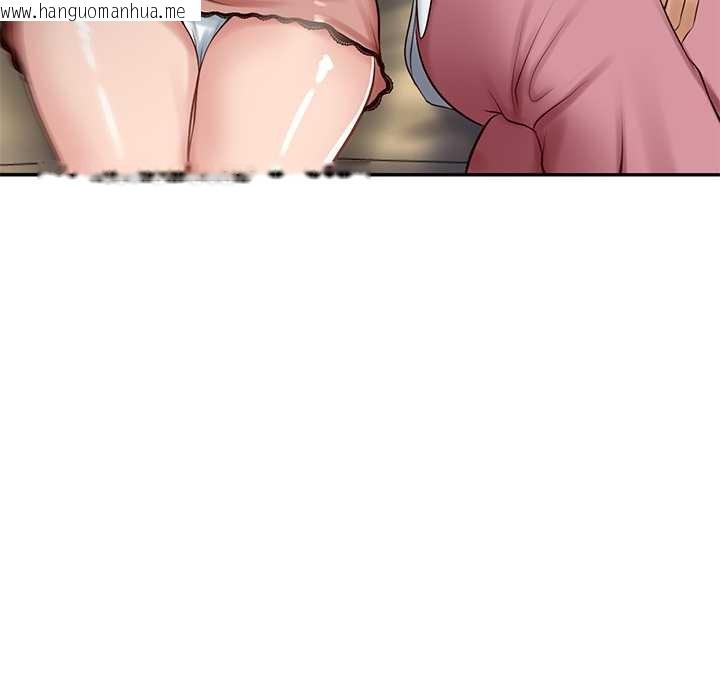 韩国漫画财阀家的女婿韩漫_财阀家的女婿-第49话在线免费阅读-韩国漫画-第27张图片