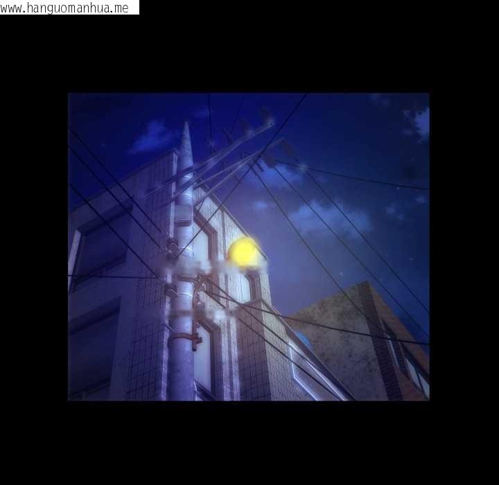 韩国漫画房间里的心跳韩漫_房间里的心跳-第3话在线免费阅读-韩国漫画-第65张图片